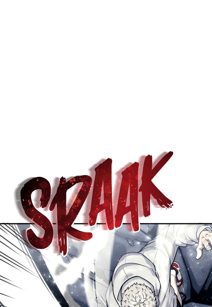 Read Tower of God_ Urek Mazino ID Manga Online