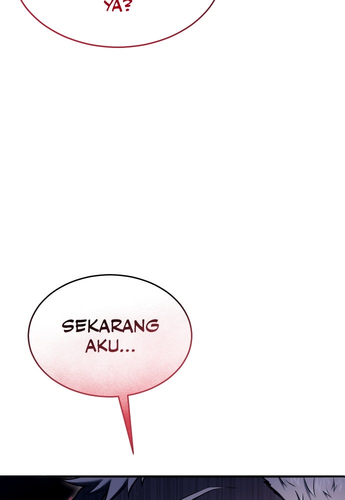 Read Tower of God_ Urek Mazino ID Manga Online