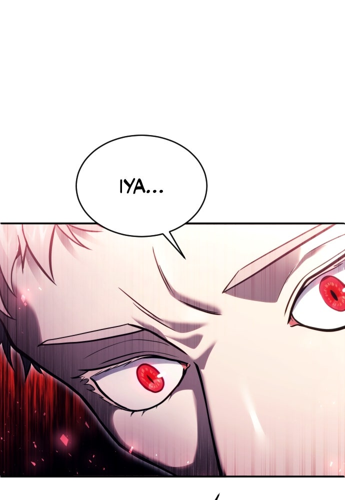 Read Tower of God_ Urek Mazino ID Manga Online