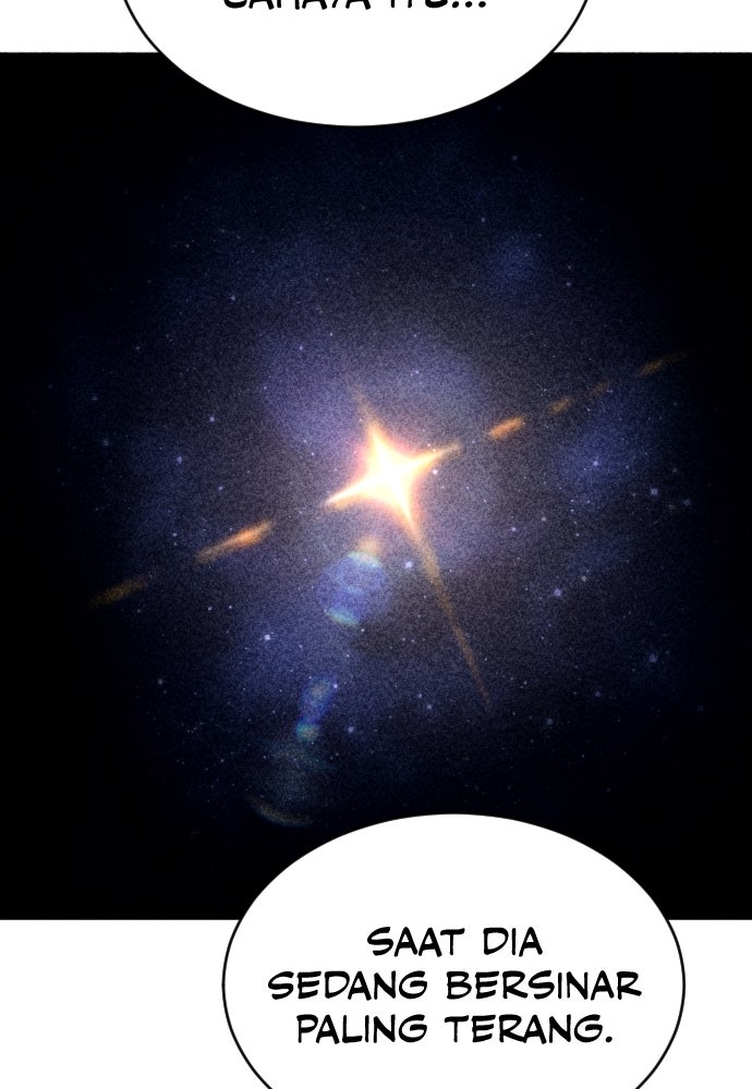 Read Tower of God_ Urek Mazino ID Manga Online