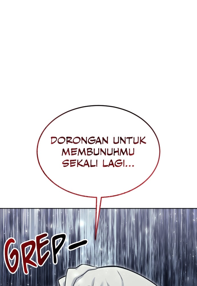 Read Tower of God_ Urek Mazino ID Manga Online