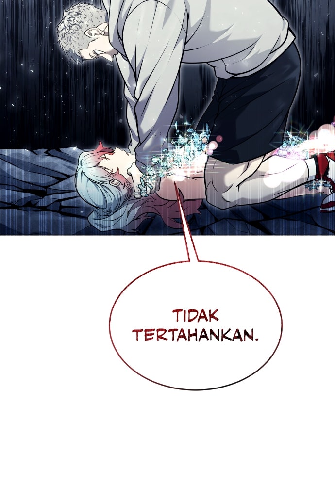 Read Tower of God_ Urek Mazino ID Manga Online
