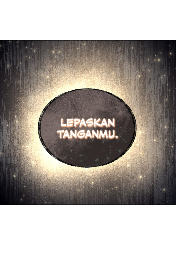 Read Tower of God_ Urek Mazino ID Manga Online