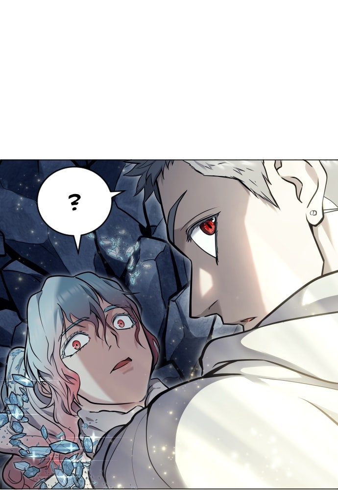 Read Tower of God_ Urek Mazino ID Manga Online