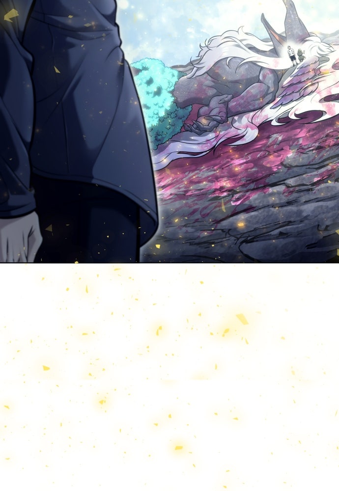 Read Tower of God_ Urek Mazino ID Manga Online