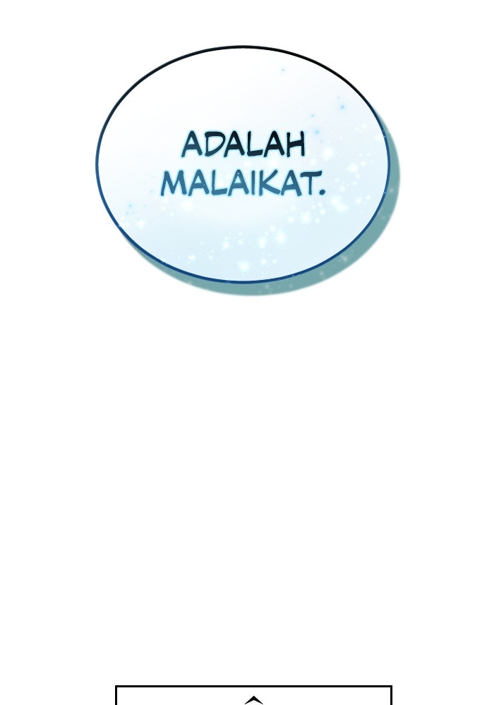 Read Tower of God_ Urek Mazino ID Manga Online