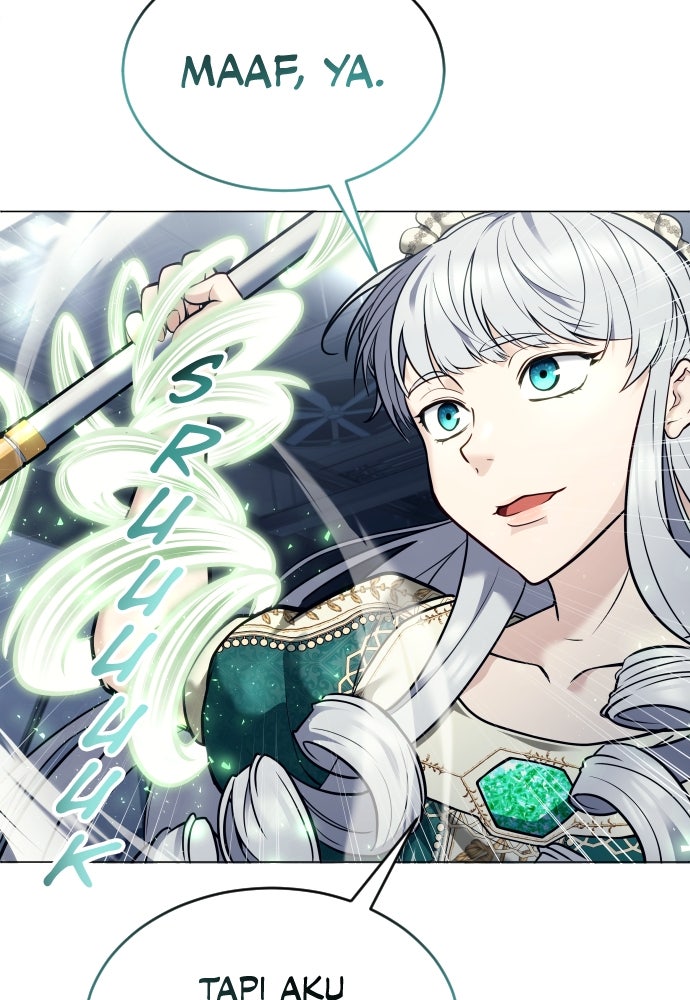 Read Tower of God_ Urek Mazino ID Manga Online