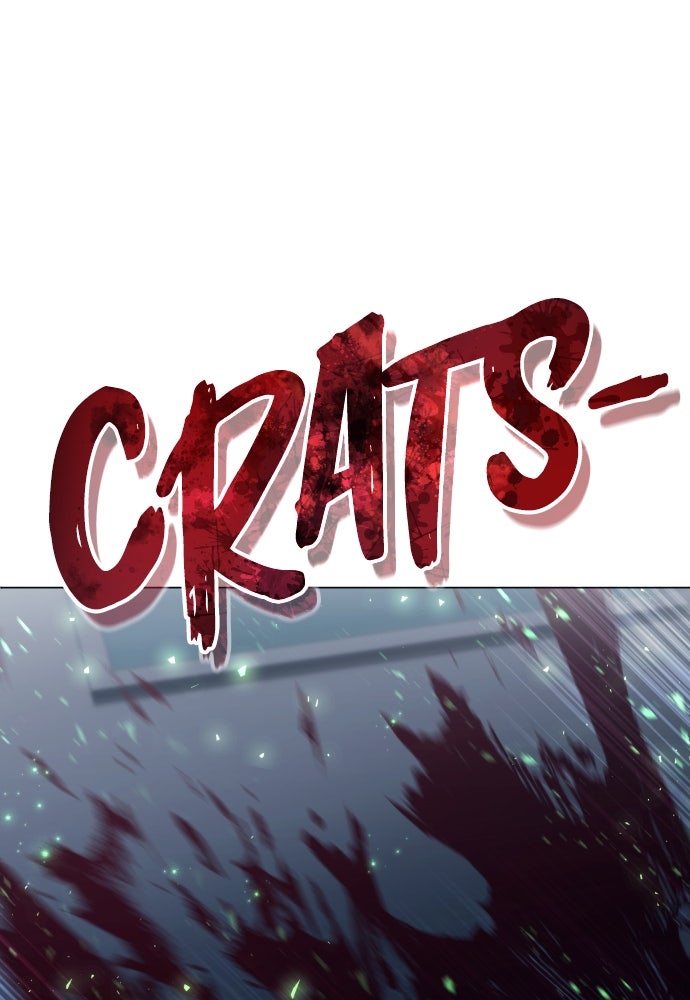 Read Tower of God_ Urek Mazino ID Manga Online