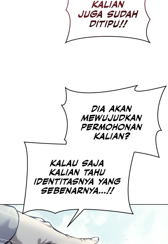 Read Tower of God_ Urek Mazino ID Manga Online