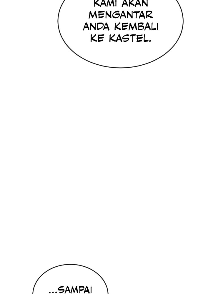 Read Tower of God_ Urek Mazino ID Manga Online