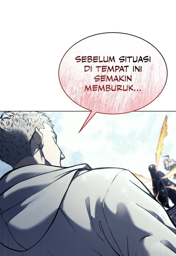 Read Tower of God_ Urek Mazino ID Manga Online