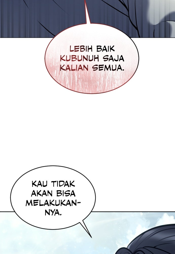 Read Tower of God_ Urek Mazino ID Manga Online
