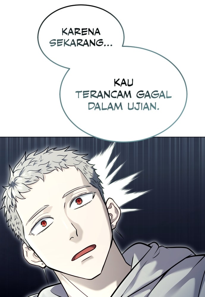 Read Tower of God_ Urek Mazino ID Manga Online