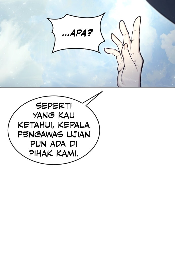 Read Tower of God_ Urek Mazino ID Manga Online