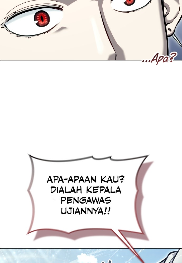 Read Tower of God_ Urek Mazino ID Manga Online