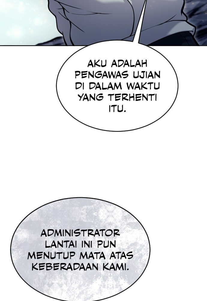 Read Tower of God_ Urek Mazino ID Manga Online