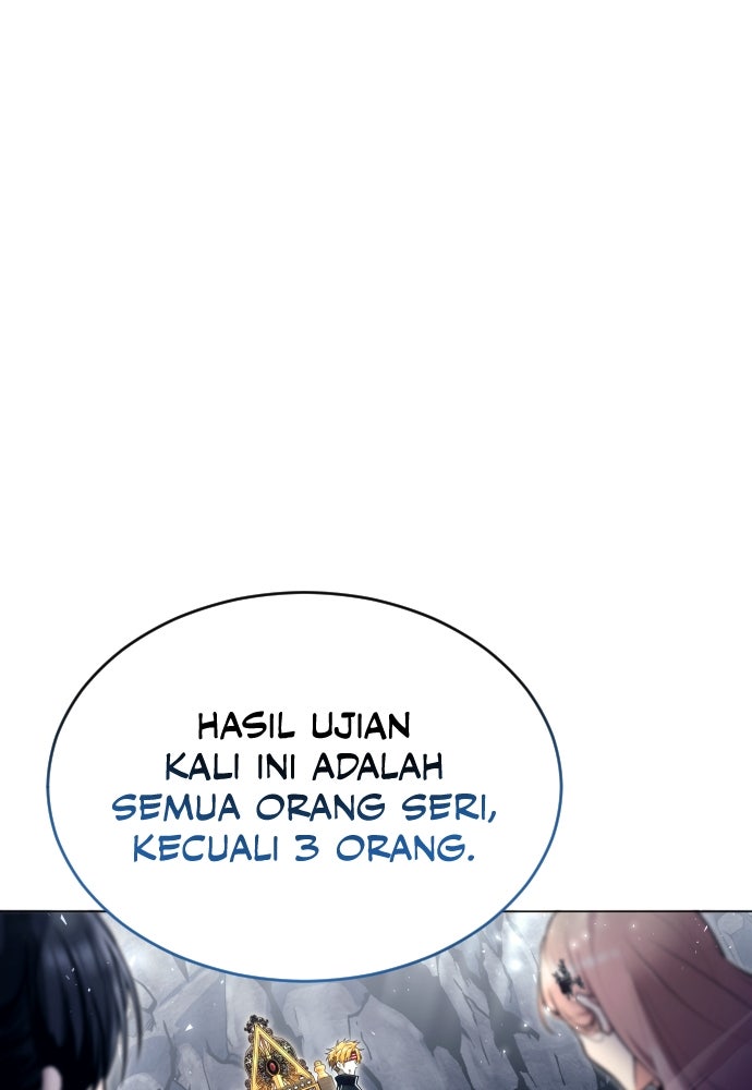 Read Tower of God_ Urek Mazino ID Manga Online