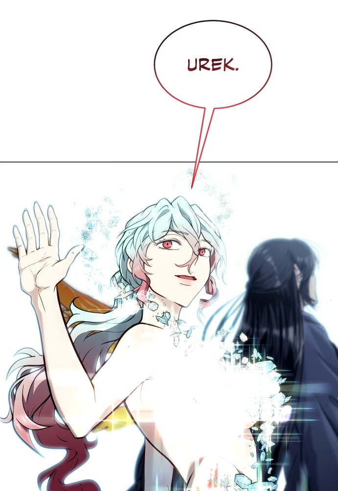 Read Tower of God_ Urek Mazino ID Manga Online