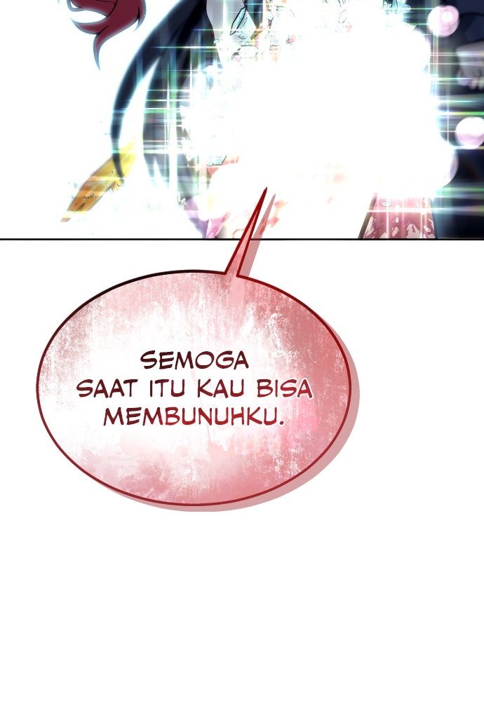 Read Tower of God_ Urek Mazino ID Manga Online