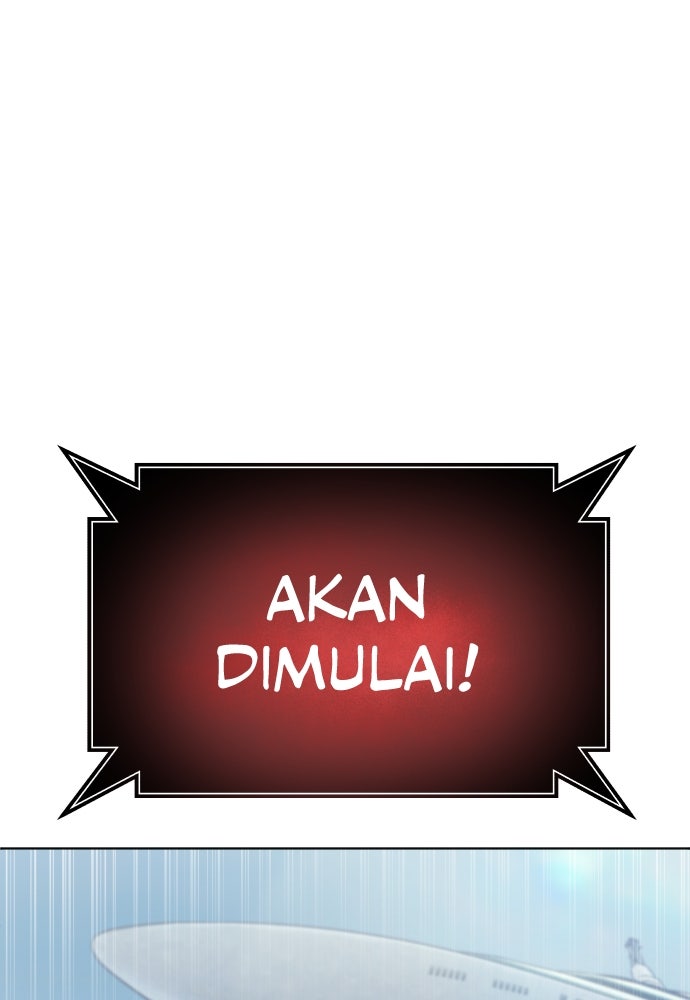 Read Tower of God_ Urek Mazino ID Manga Online