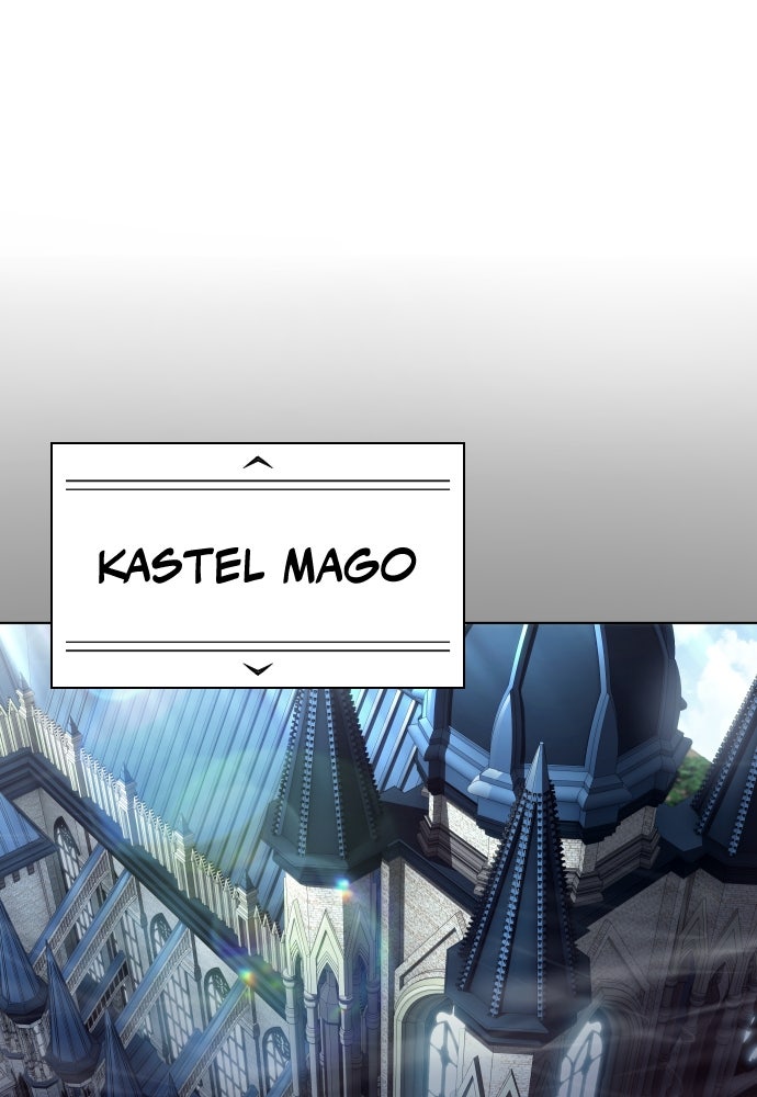 Read Tower of God_ Urek Mazino ID Manga Online