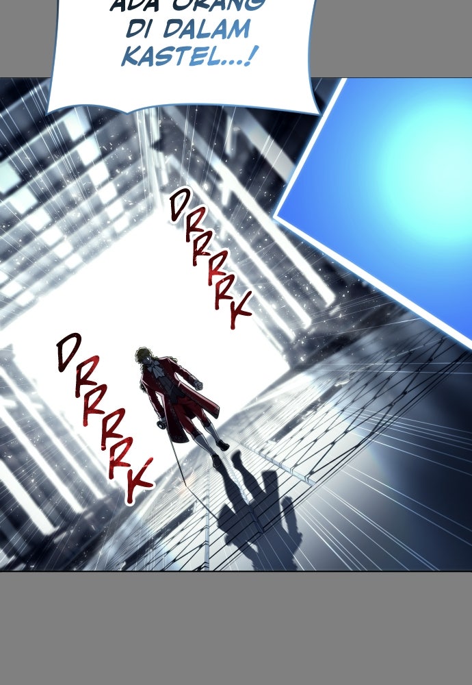 Read Tower of God_ Urek Mazino ID Manga Online