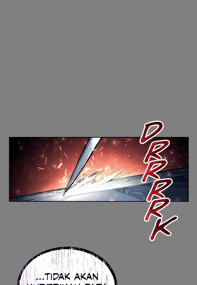 Read Tower of God_ Urek Mazino ID Manga Online