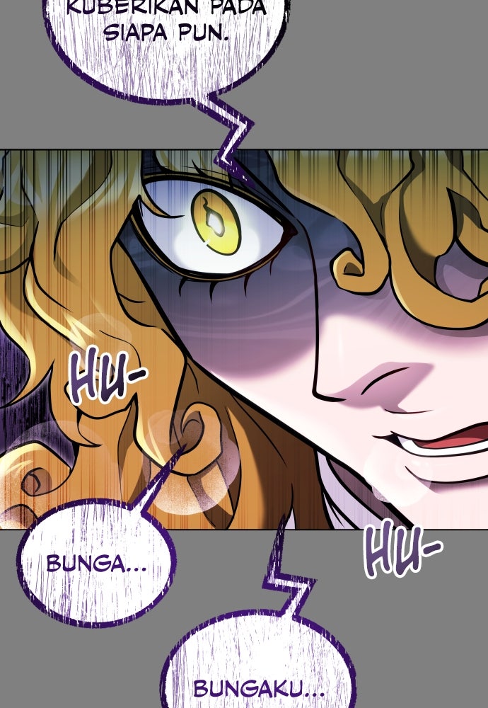 Read Tower of God_ Urek Mazino ID Manga Online