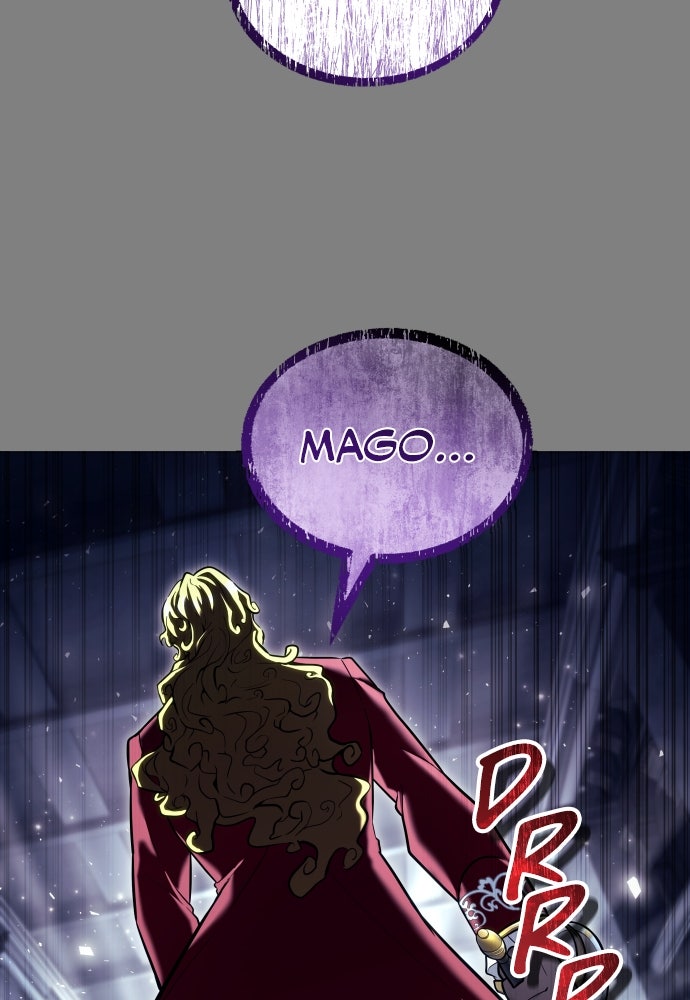 Read Tower of God_ Urek Mazino ID Manga Online
