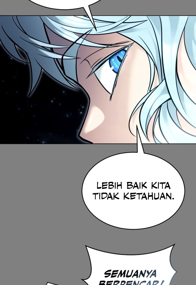 Read Tower of God_ Urek Mazino ID Manga Online
