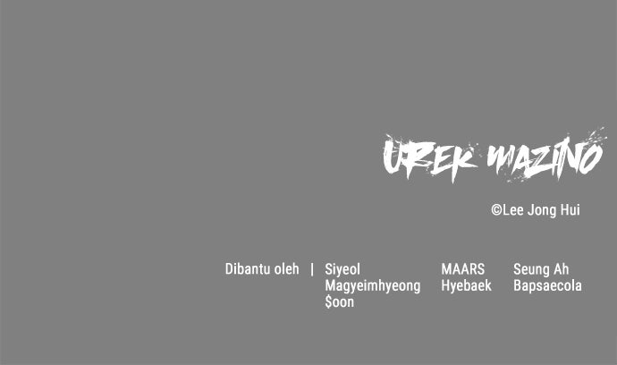 Read Tower of God_ Urek Mazino ID Manga Online