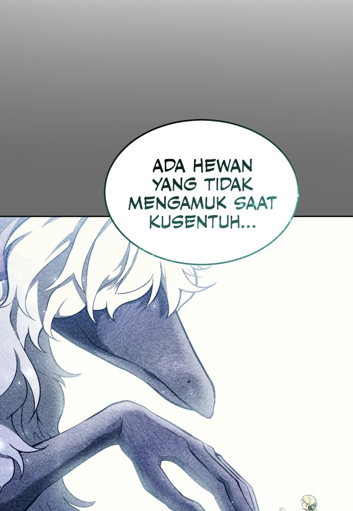 Read Tower of God_ Urek Mazino ID Manga Online