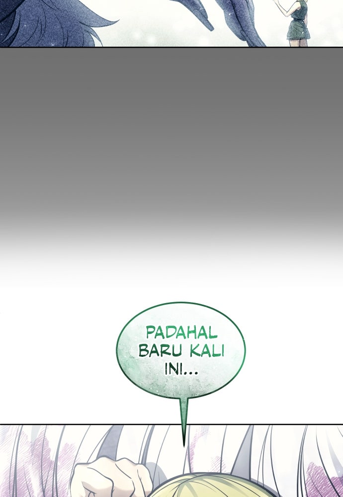 Read Tower of God_ Urek Mazino ID Manga Online