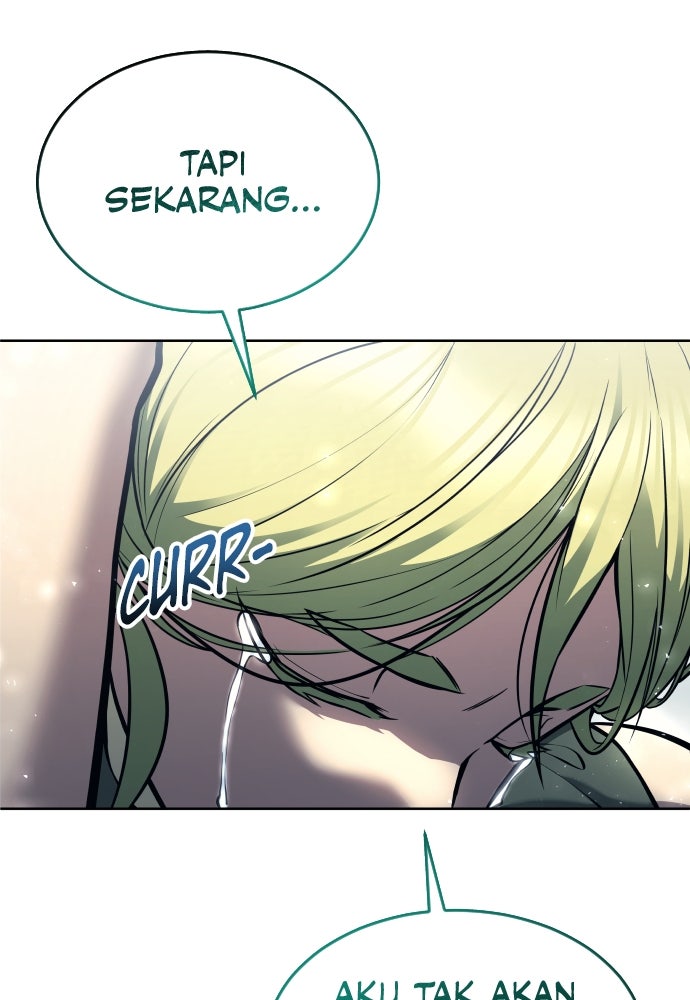 Read Tower of God_ Urek Mazino ID Manga Online