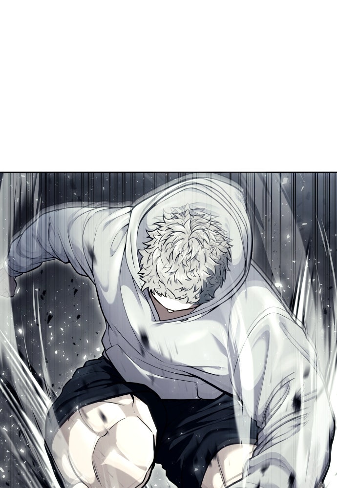 Read Tower of God_ Urek Mazino ID Manga Online