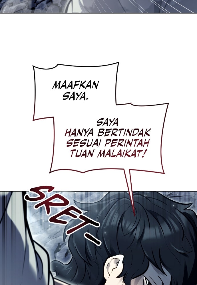 Read Tower of God_ Urek Mazino ID Manga Online
