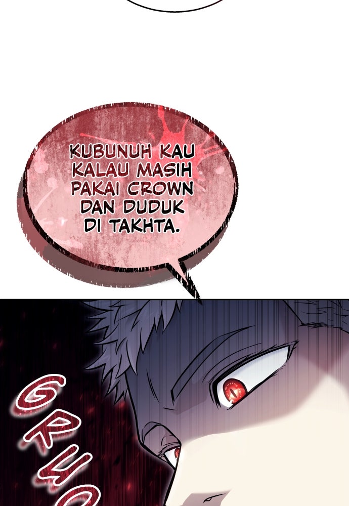 Read Tower of God_ Urek Mazino ID Manga Online