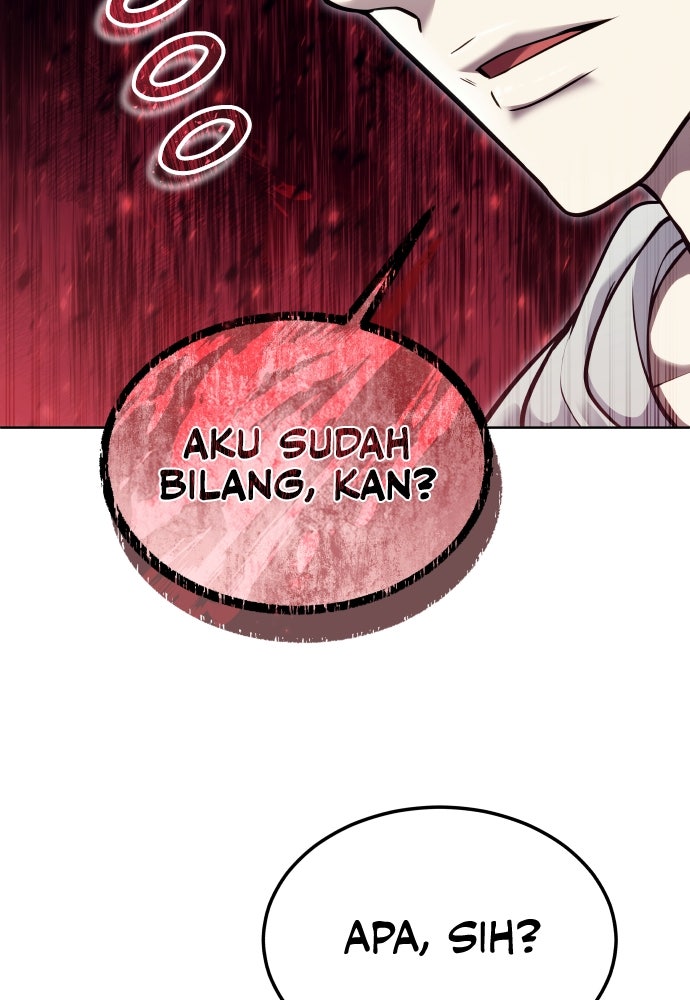 Read Tower of God_ Urek Mazino ID Manga Online