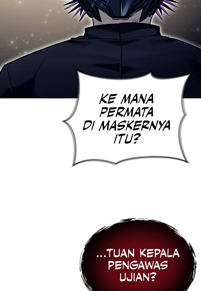 Read Tower of God_ Urek Mazino ID Manga Online
