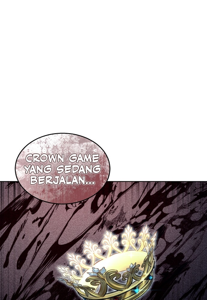 Read Tower of God_ Urek Mazino ID Manga Online