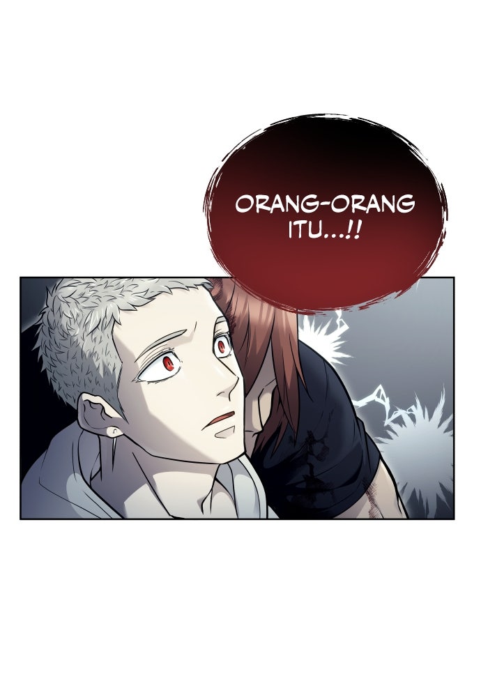 Read Tower of God_ Urek Mazino ID Manga Online