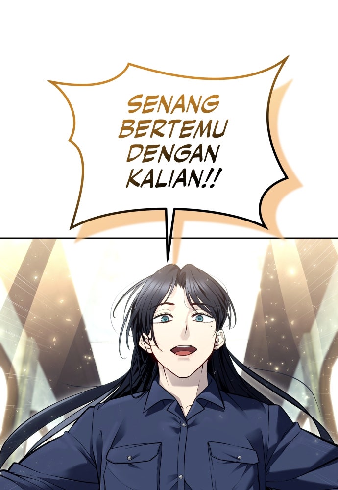 Read Tower of God_ Urek Mazino ID Manga Online