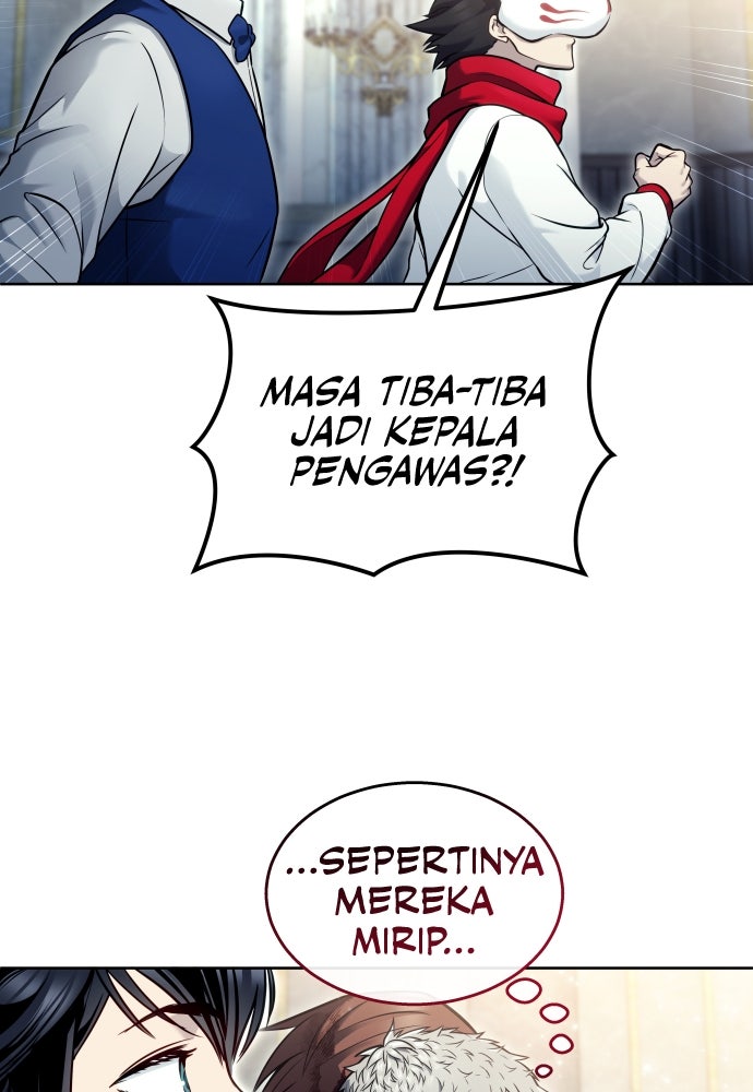 Read Tower of God_ Urek Mazino ID Manga Online