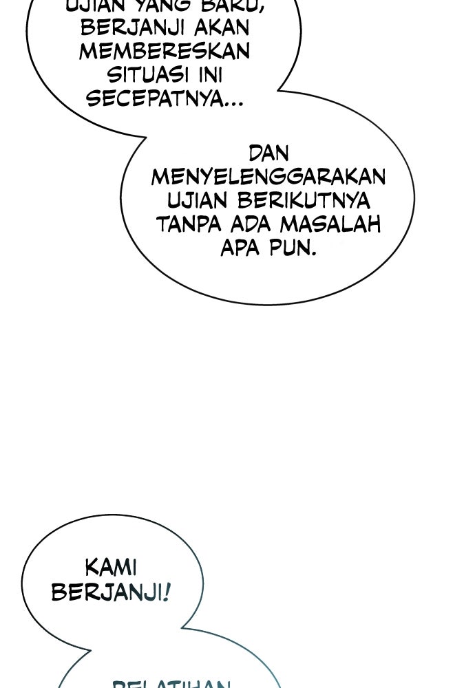 Read Tower of God_ Urek Mazino ID Manga Online