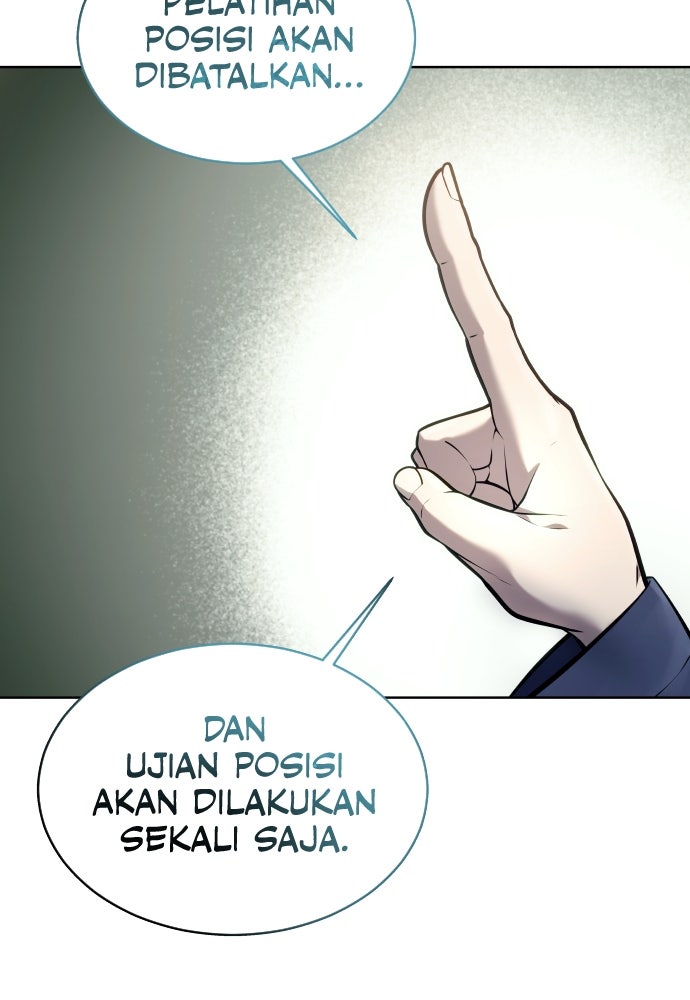 Read Tower of God_ Urek Mazino ID Manga Online