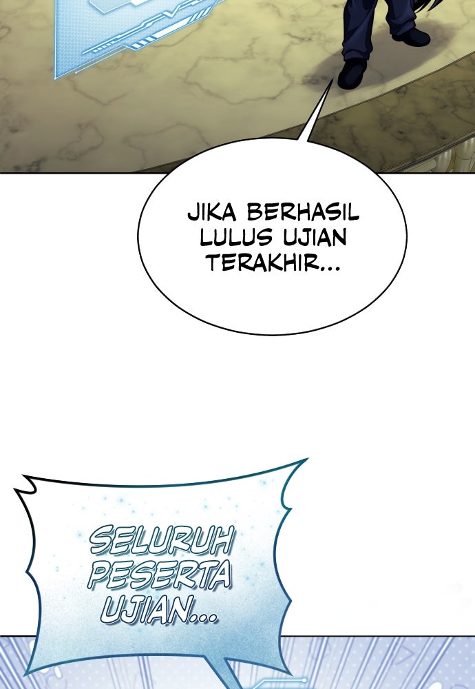 Read Tower of God_ Urek Mazino ID Manga Online