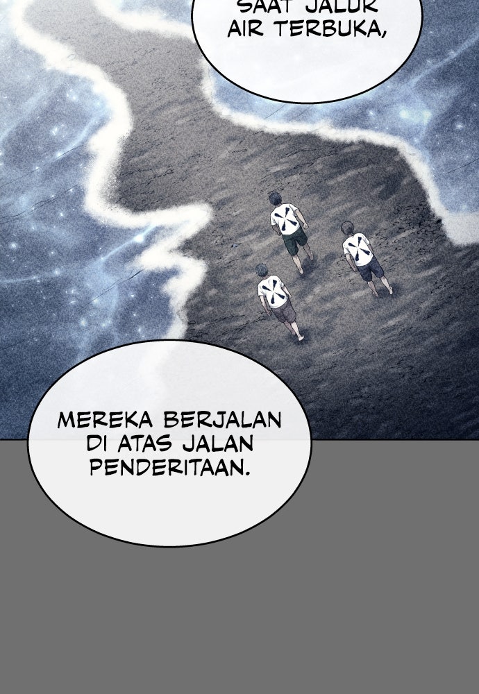 Read Tower of God_ Urek Mazino ID Manga Online