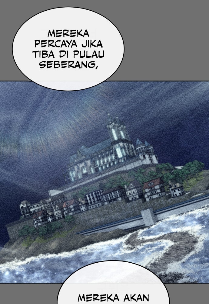 Read Tower of God_ Urek Mazino ID Manga Online