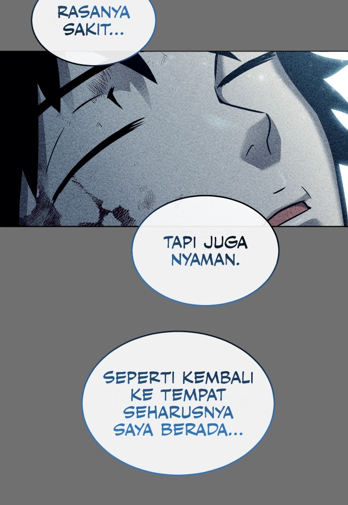 Read Tower of God_ Urek Mazino ID Manga Online