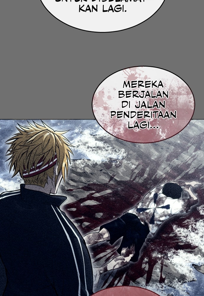Read Tower of God_ Urek Mazino ID Manga Online